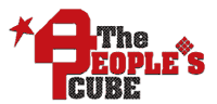 The People's Cube