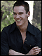 Jonathan Rhys Meyers