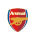 Arsenal