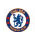 Chelsea