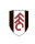 Fulham