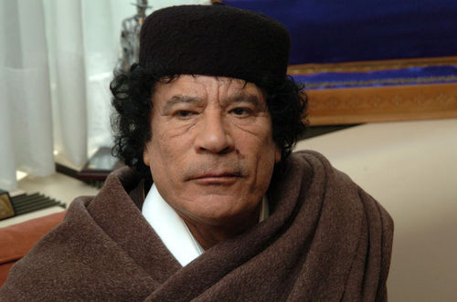 Muammar al Gaddafi.jpg