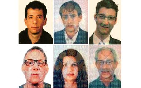 passport-victims_1585467c.jpg