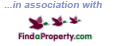 Find a Property