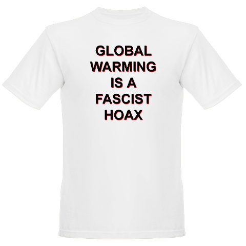 globalwarmingshirt.jpg