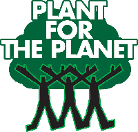 Billion Tree Campaign