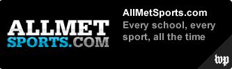 AllMetSports