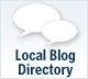 Blog Directory