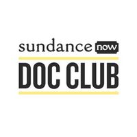 SundanceNow Doc Club