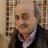 Countdown to Jumblatt's visit to Syria: March 18