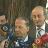 Jumblatt: We achieved reconciliation in 2001 when Aoun was in exile