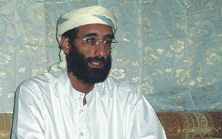 alawlaki_1.jpg