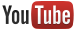 YouTube – domača stran