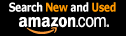 Search new and used at Amazon.com