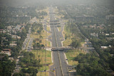 From Pir Sohawa