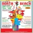 North Beach Festival