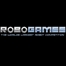 RoboGames 2009