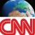 CNN International