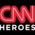 CNN Heroes