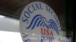 Social Security Expected to Dip Into Its Reserves This Year