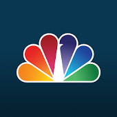 NBC News