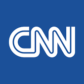 CNNMoney Business and Finance