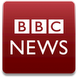 BBC News