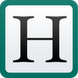 Huffington Post (Tablet)