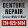 Emergency Denture Repair Services's profile photo