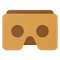 Cardboard