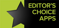 Editor's Choice