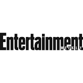 Entertainment Weekly News