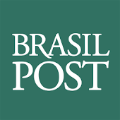 Brasil Post