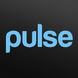 Pulse News