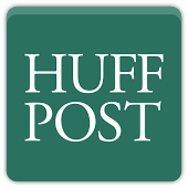 L'Huffington Post