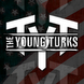 The Official Young Turks App