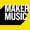 Maker Music