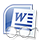 Microsoft Word Reader Program