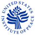 U.S. Inst. of Peace