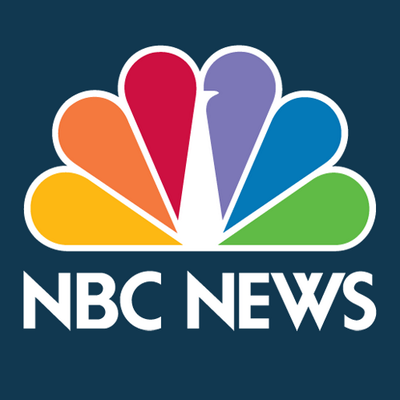 NBC News