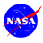 NASA People