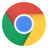 Google Chrome