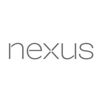 Nexus