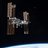 Intl. Space Station