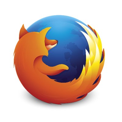 Firefox