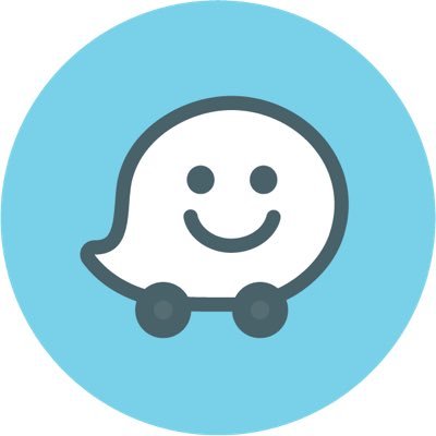 waze