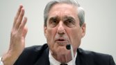 Mueller’s Credibility Problem