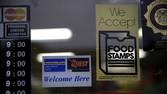 After Push on Taxes, Republicans Line Up a Welfare Revamp