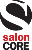 Salon Core