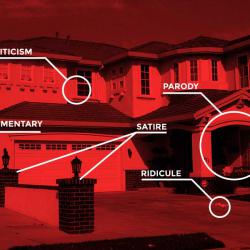 McMansion Hell Image